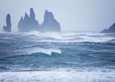 Stunning Backgrounds