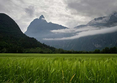 Stunning Backgrounds