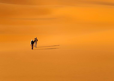 Stunning Backgrounds