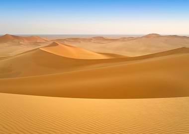 Stunning Backgrounds