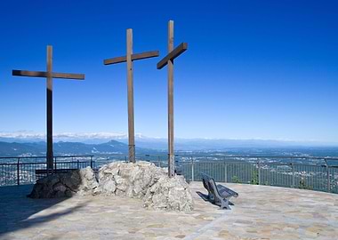 Stunning Backgrounds