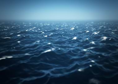 Stunning Backgrounds