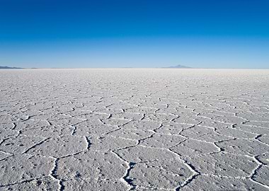 Stunning Backgrounds