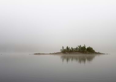 Stunning Backgrounds