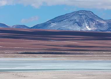Stunning Backgrounds