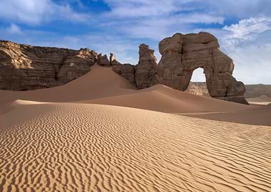 Stunning Backgrounds