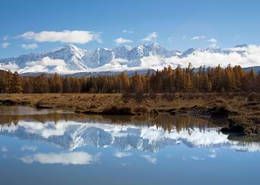 Stunning Backgrounds