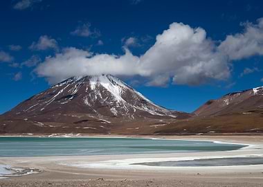 Stunning Backgrounds