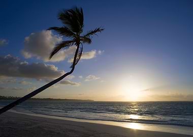 Stunning Backgrounds