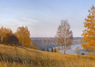 Stunning Backgrounds