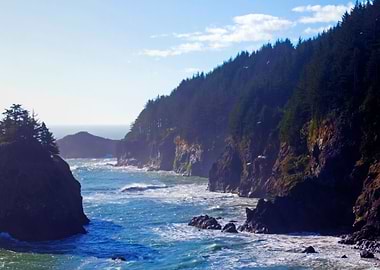 Stunning Backgrounds