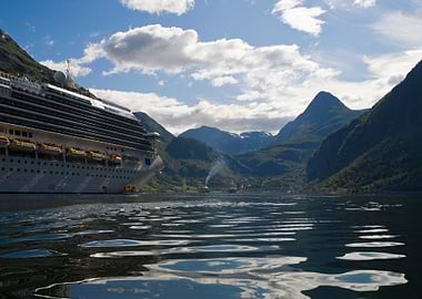 Stunning Backgrounds