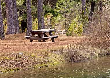 Stunning Backgrounds