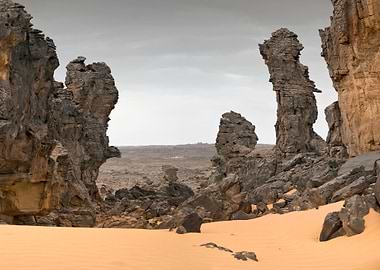 Stunning Backgrounds