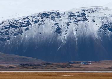 Stunning Backgrounds