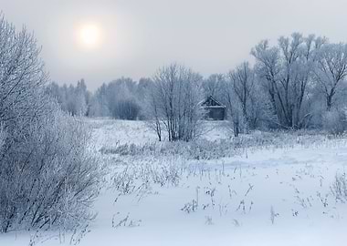 Stunning Backgrounds