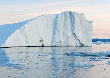 Stunning Backgrounds