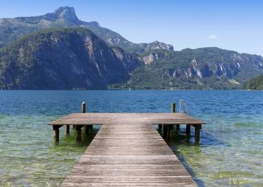 Stunning Backgrounds