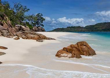 Stunning Backgrounds