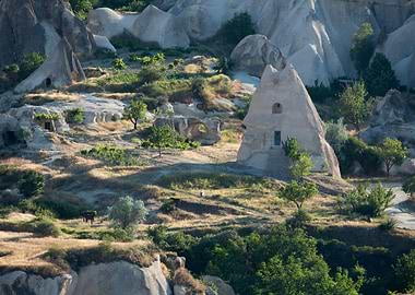 Stunning Backgrounds