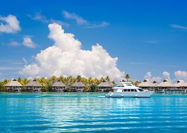 Stunning Backgrounds