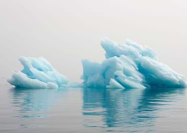 Stunning Backgrounds