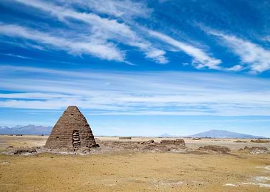 Stunning Backgrounds