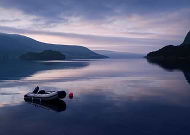 Stunning Backgrounds