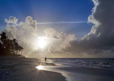 Stunning Backgrounds