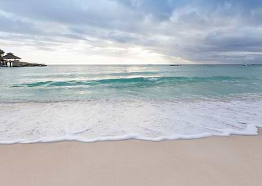 Stunning Backgrounds