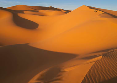 Stunning Backgrounds