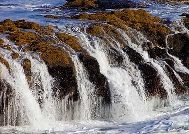 Stunning Backgrounds