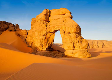 Stunning Backgrounds