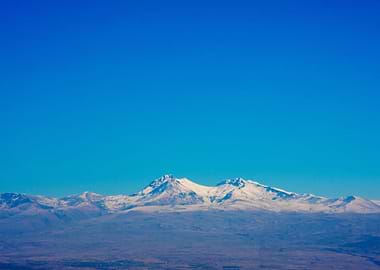 Stunning Backgrounds