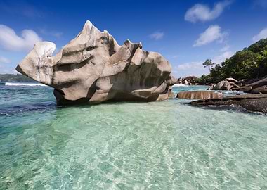 Stunning Backgrounds