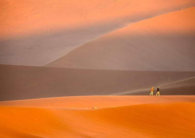 Stunning Backgrounds