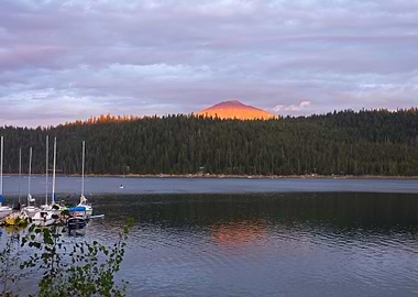 Stunning Backgrounds