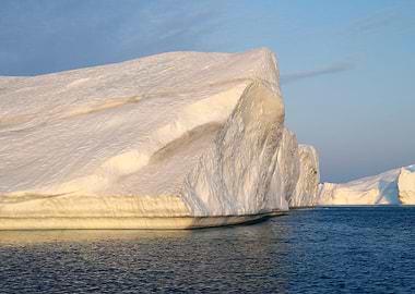 Stunning Backgrounds