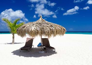 Stunning Backgrounds