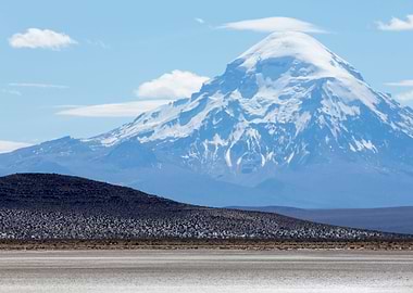 Stunning Backgrounds