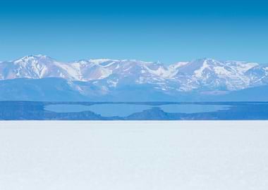 Stunning Backgrounds