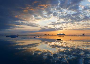 Stunning Backgrounds