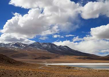 Stunning Backgrounds