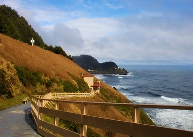 Stunning Backgrounds