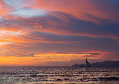 Stunning Backgrounds