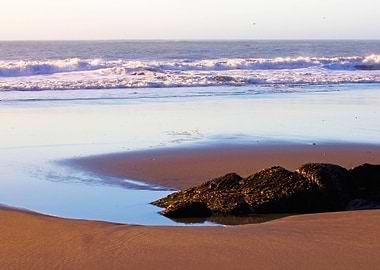 Stunning Backgrounds