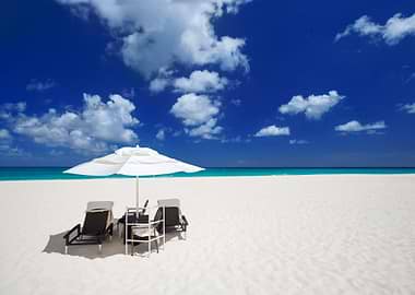 Stunning Backgrounds