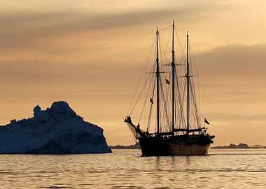 Stunning Backgrounds