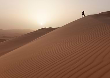 Stunning Backgrounds