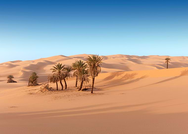 Stunning Backgrounds